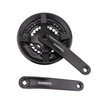 古達(dá)牙盤自行車配件 騎行愛好者的專業(yè)選擇，與家用電器的巧妙搭配