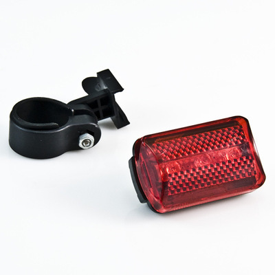 自行車尾燈選購指南 價(jià)格、廠家與圖片全解析，兼談尾燈、倒車燈與騎行內(nèi)衣的實(shí)用關(guān)聯(lián)